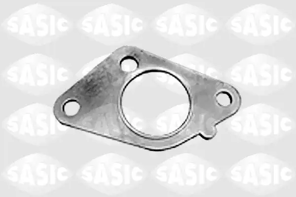 SASIC 3490700 | Manifolt Contası Egzoz 205 405 605 Bx Xm Zx 1 6 1 9 Xu