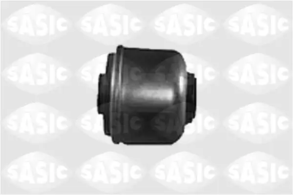 SASIC 4001413 | Salıncak Burcu Megane R19