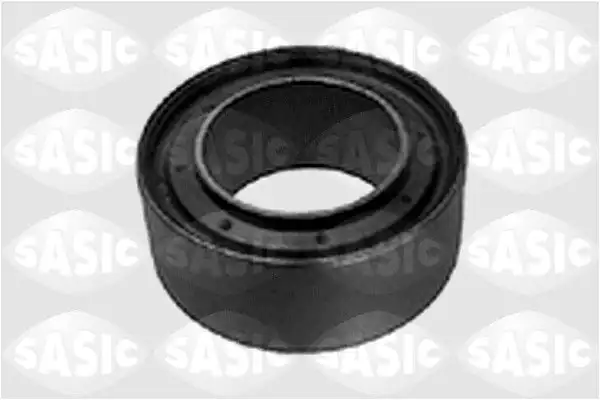 SASIC 4001428 | Torsiyon Burcu R11 R5 R9