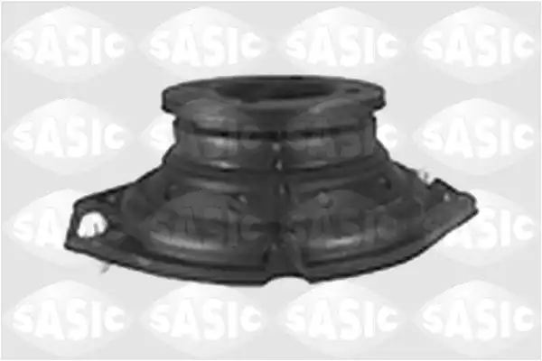 SASIC 4001627 | Amortisör Tablası Takozu Sağ Sol Espace IV Laguna II Vel Satış