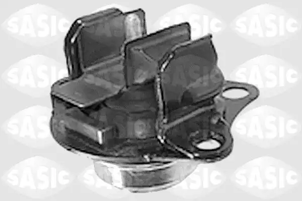 SASIC 4001737 | Motor Takozu Sağ Üst Megane Megane İ Scenic 00 1 4 1 6 1 8