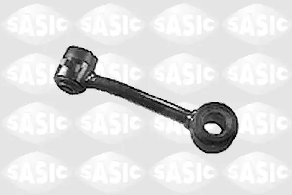 SASIC 4005124 | Stabilizer Z Rotu Espace R25 152mm
