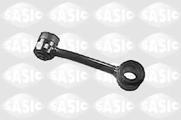 SASIC 4005128 | Stabilizer Z Rotu Espace L 151mm C 23mm