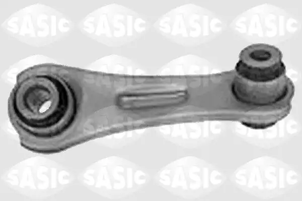 SASIC 4005533 | Stabilizer Z Rotu Arka Sol Velsatis