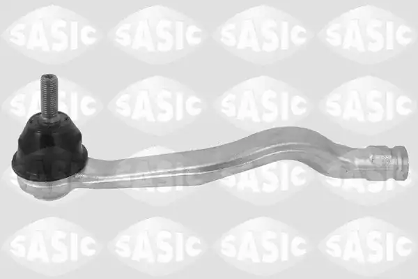 SASIC 4006157 | Rot Başı Sağ Clio II Symbol Logan Sandero