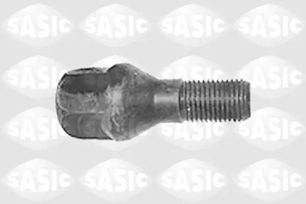 SASIC 4055355 | Bijon Saplaması 106 205 309 Partner Saxo Xantia