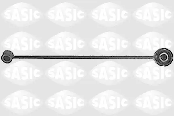 SASIC 4522752 | Vites Çubuğu 306 Gtı Partner / Berlingo 1.9D Be3 260.5mm