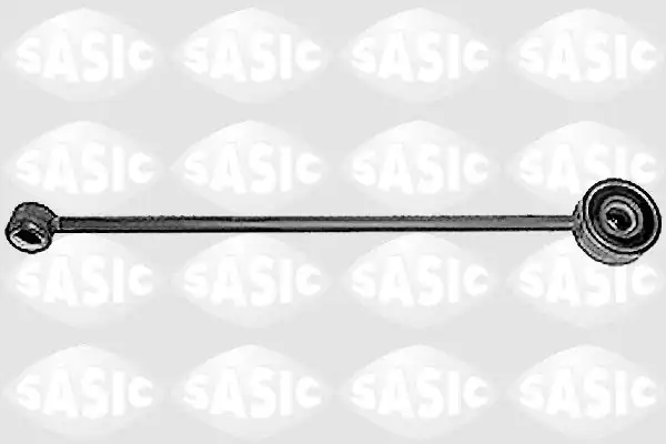 SASIC 4522E12 | Vites Çubuğu 106 Saxo 1 4 1 6 1 5d Kısa