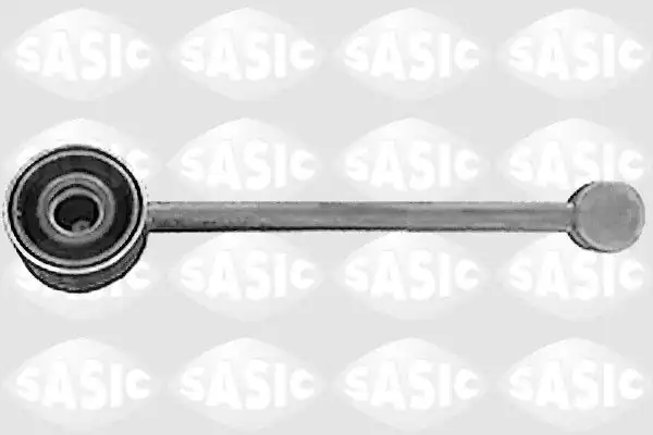 SASIC 4542E92 | Vites Çubuğu 306 Ym / Xsara 1.4 1.6 127mm Kısa Şapkalı