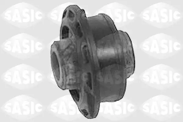 SASIC 5233AA3 | Salıncak Burcu Arka C2 C3