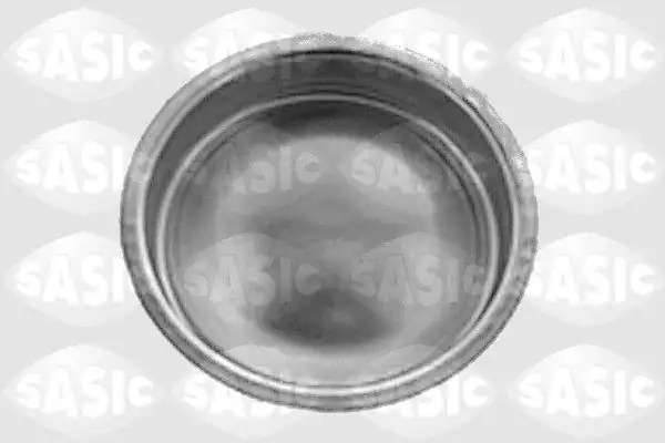 SASIC 7403193 | Porya Kapağı Arka 106 205 Ym 206 306 C2 C3 Saxo Xsara Teker