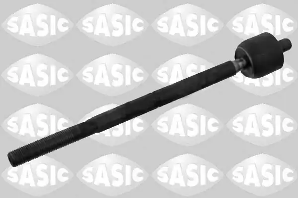 SASIC 7770001 | Rot Mili C3 A51 C3 10 C3 09 Ds3