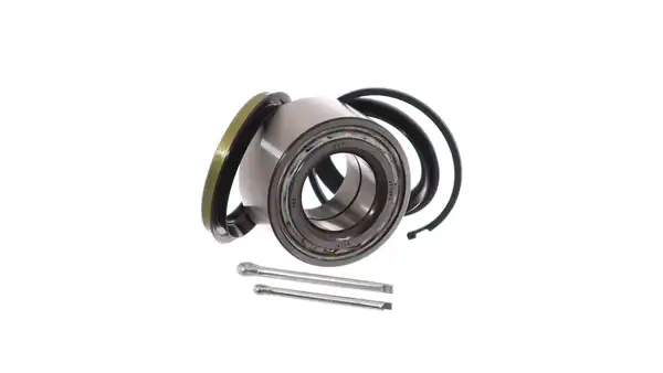 SKF VKBA3703 | Rulman Ön Teker 35x68x36 Nissan Micra K11 92 02