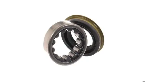 SKF VKBA6681 | Rulman Kiti / Porya Jeep Cherokee
