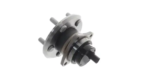 SKF VKBA6851 | Porya Arka ABS li Rulmanlı Toyota Avensis 03 08
