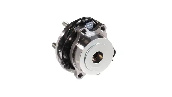 SKF VKBA6871 | Porya Ön ABS li Nissan Navara 05 11 2wd