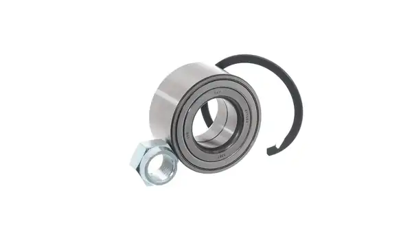 SKF VKBA6926 | Rulman Ön Teker 40x80x40 Mitsubishi Lancer 03 07 Outlander 03 07