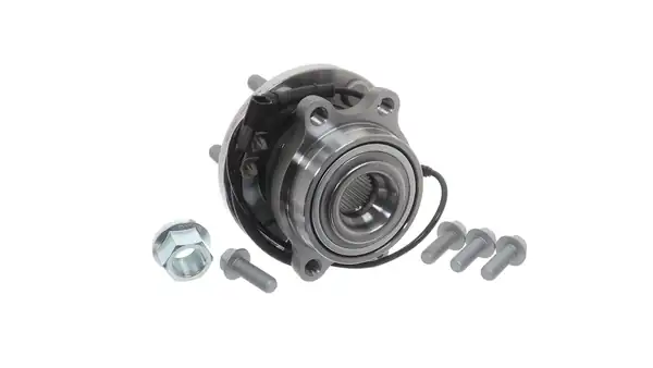 SKF VKBA7134 | Teker Porya Kiti Ön Nissan Navara Np300 D23 2 3 dCi 15