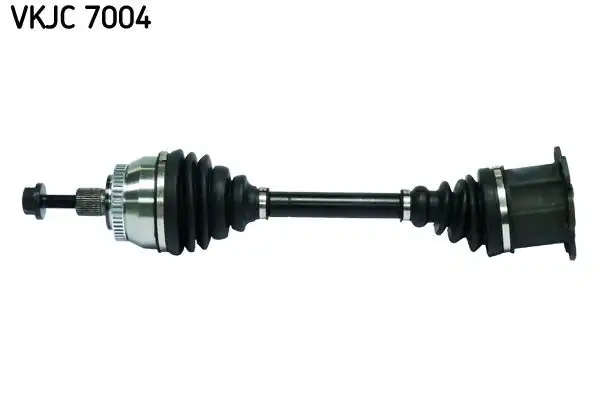 SKF VKJC7004 | Aks Ön Sağ VW Sharan Ford Galaxy Seat Alhambra