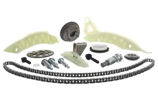 SKF VKML83001 | Zincir Seti Peugeot 1 6 16v 207 308 508 Rcz