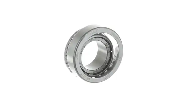 SKF VKT1127 | Şanzıman Rulmanı 206 306 307 308 406 Partner Berlingo B M 99