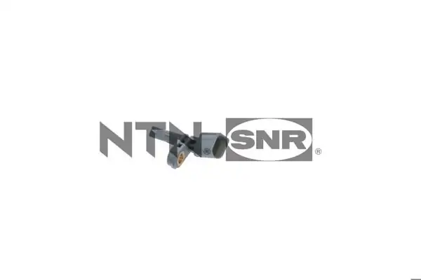 SNR ASB15452 | ABS Sensörü (VW Caddy 16-20 Crafter 17- Golf 13-20 Passat 15- Transporter 20 -)