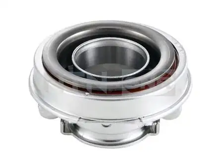 SNR BAC37300 | Debriyaj Rulmanı (Mitsubishi: L300)