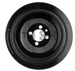 Snr Dpf35310 Krank Kasnağı Opel 1 9cdti Astra H Vectra C Zafira B