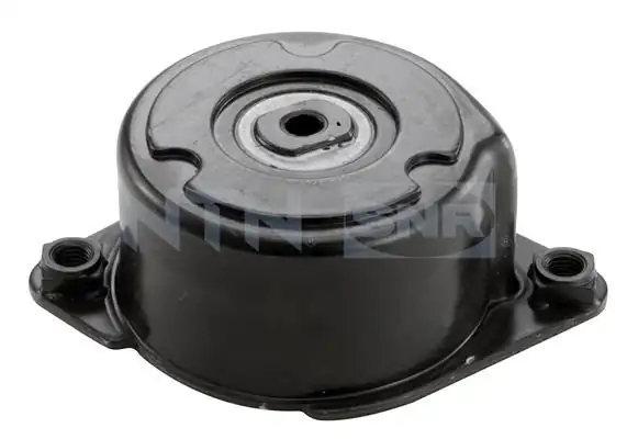 Snr Ga35052 V Kayış Gergisi Bmw E46 E39 E38 E53 X5 Range Rover III L322 Freelander İ L314 3 0d 02 12