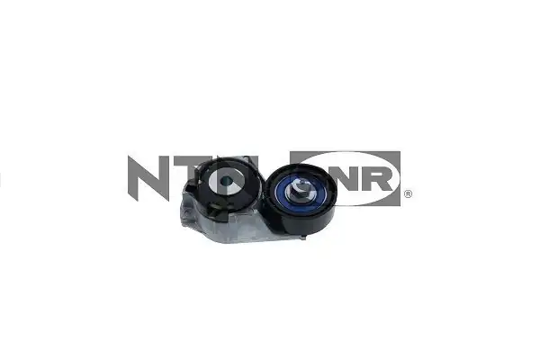 Snr Ga35247 Alternatör Kayış Gergi Rulman Kütüklü Ford Transit 125ps O Çeker V184 Mondeo 01