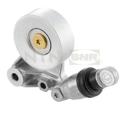 Snr Ga36806 Alternatör Gergi Rulmanı Nissan Navara 3 0td 01 05 3 0td 4x4 00