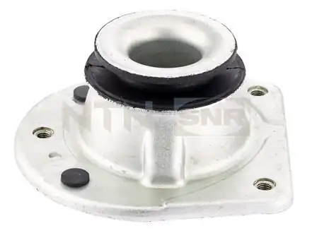 SNR KB65814 | Amortisör Rulmanı + Takoz Kit Sağ Fiat Palio/Siena/Albea/Doblo 01-10