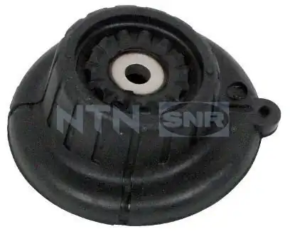 Snr Kblf41769 Ön Amortisör Takozu Fiat Bravo II Stilo 1785311