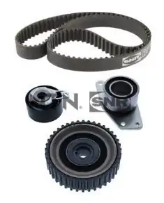 Snr Kd45551 Triger Seti Renault Megane İ Clio II Kangoo Scenic İ Master II 1 9 Dtı Opel Movano 1 9