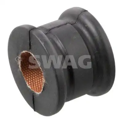 SWAG 10610041 | Viraj Demir Lastiği Ön W202 93 00 S202 96 01 C208 97 02 W124 89 93 C124 93 97 R170 96 00 2 Adet