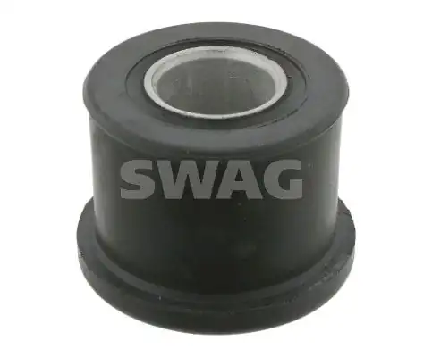 SWAG 10750021 | Travers Takozu Ön Arka Taraf W126 85 91 C126 85 91 2 Adet