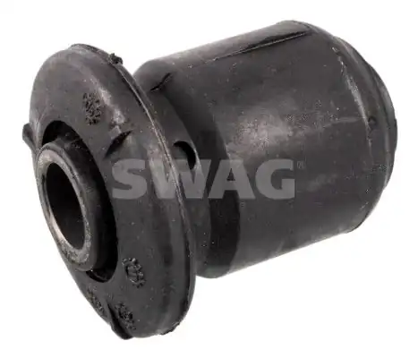 SWAG 10790043 | Salıncak Fişeği Mercedes W115 W123 W126 Arka 10 Adet 974830