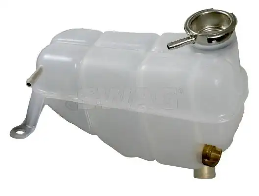 SWAG 10922626 | Mercedes W124 S124 C124 A124 93 98 Genleşme Tankı