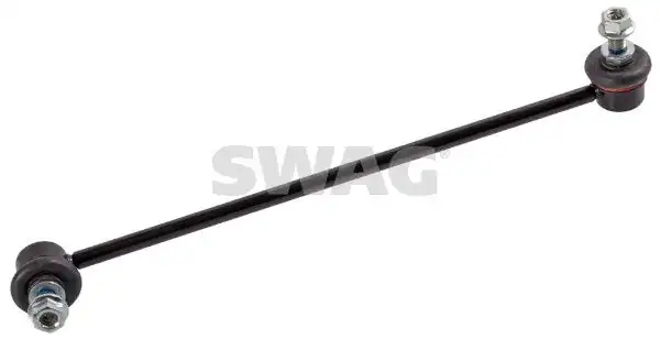 SWAG 10938071 | Bağlantı Çubuğu Bmw