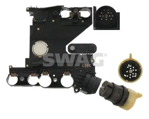 SWAG 10939942 | Otomatik Şanzıman Kontrol Ünitesi (Dodge
