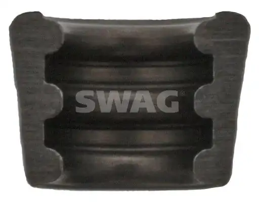 SWAG 20901014 | Subap Tirnagi Amarok 4 Motıon S1 Bora 1j Caddy 2 9k 9u Caddy 3 2c