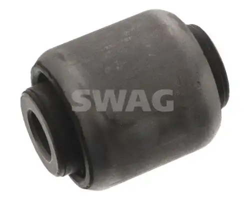 SWAG 20943753 | Salıncak Burcu Ön Bmw G30 G31 G38
