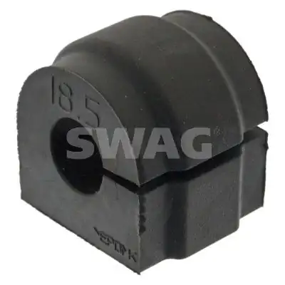 SWAG 20949389 | Viraj Demir Lastiği Bmw F25 F26 Arka