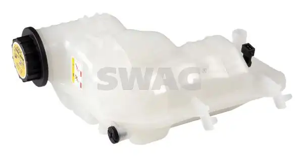 SWAG 22107178 | Radyatör Genleşme Kabı Range Rover IV Vogue L405 13 Sport 2 L494 13 19