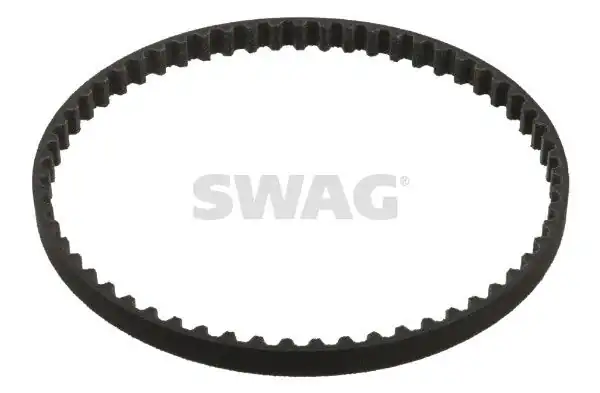 SWAG 30104829 | Yağ Pompa Kayışı Caddy / Crafter / Golf / Jetta / Passat / Touran / Transporter