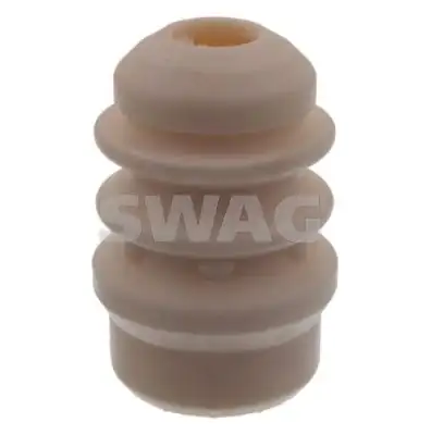 SWAG 30918360 | Süspansiyon Takozu Ön Passat 97 05 A4 95 08 A6 98 08 A8 99 03 Superb 02 08 2 Adet