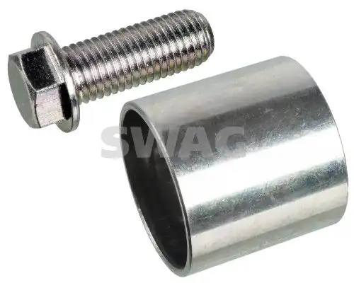 SWAG 30919292 | Avara Gergi Skoda