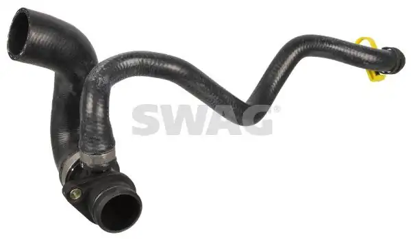 SWAG 33100775 | Devirdaim Hortumu Bmw F10 F15 F16 F20 F30 E84 E89 N20