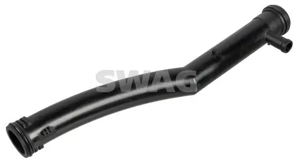 SWAG 33101803 | Soğutma Suyu Borusu Seat