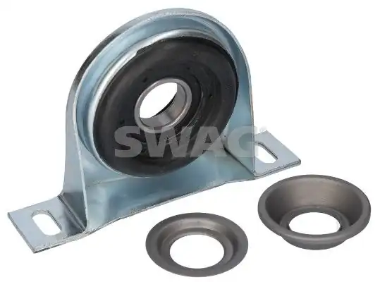 SWAG 33103818 | Şaft Askısı Arka Mercedes W639 Vito Viano